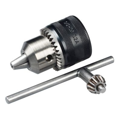 Broquero de rosca entrada 3/8" -24 1/16"-1/2") Gim