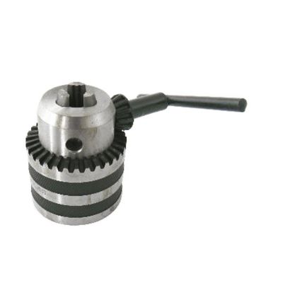 Broquero conico trabajo pesado entrada B16 1/2") Gim