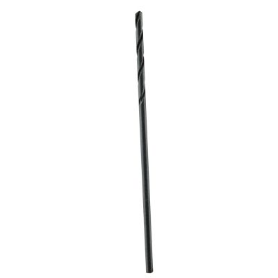 Paquete broca para metal de 1/4" (10 piezas) Gim