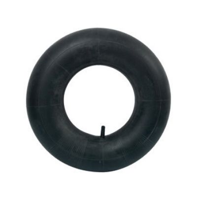 Camara para llanta de 6" Generico