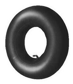 Camara para llanta de 10" Generico