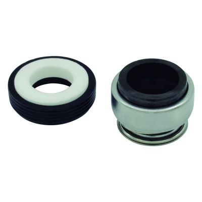 Sello mecanico en milimetros tipo 17 de 14mm (14-29-22) Karlen