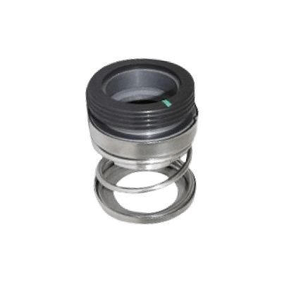 Sello mecanico en pulgadas tipo 21 de 2" (2"-2.756"-3.2678") Karlen