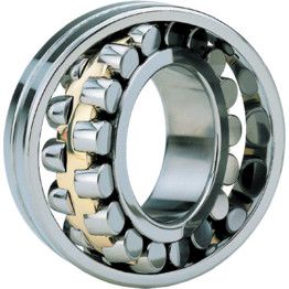 Rodamiento 22216-E1A-XL-M-C3 (80-140-33) FAG