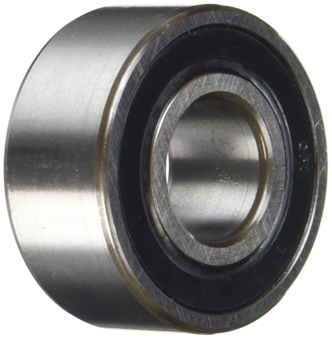 Rodamiento 3217-2RS (85-150-49.2) FAG