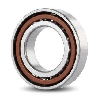 Rodamiento 7016 CD/P4ADBA (80-125-22) SKF