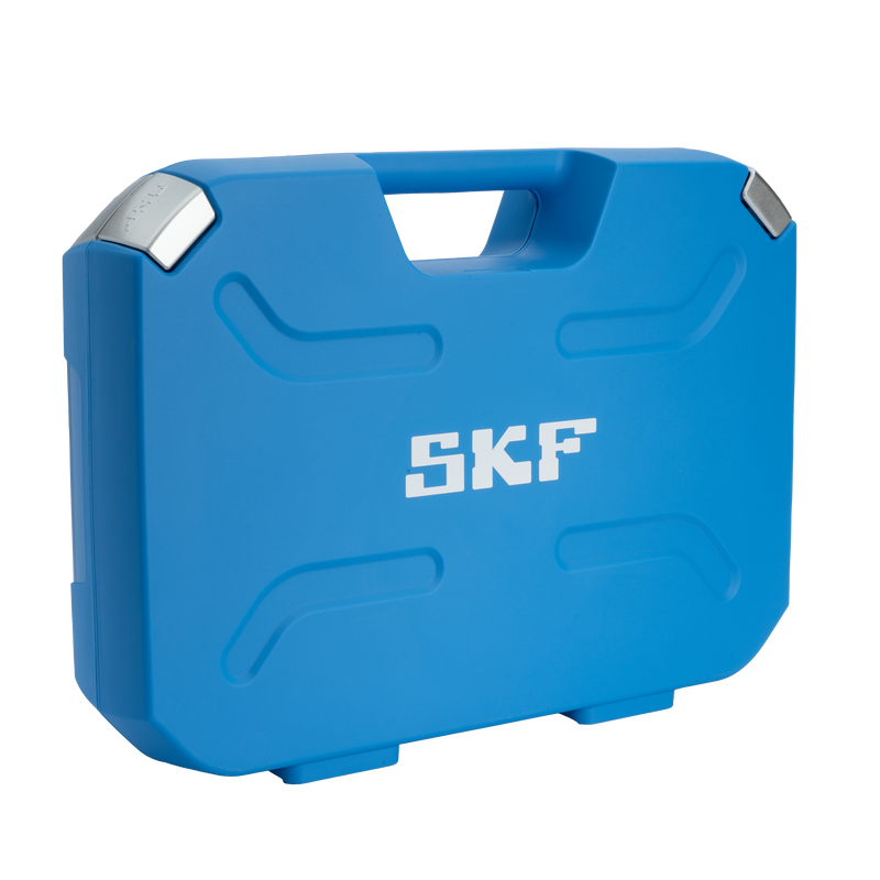 Caja para kit TMFT 36-CC SKF