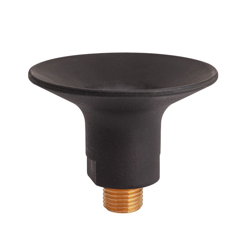 Placa de soporte TLSD 1-SP SKF