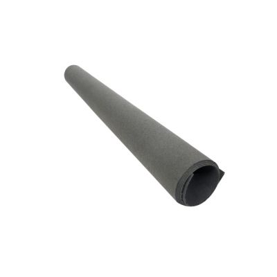 Papel Vellumoid 1m X 63cm X 1/32"