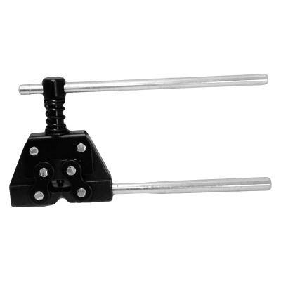 Separador de cadena 60-100 Gim