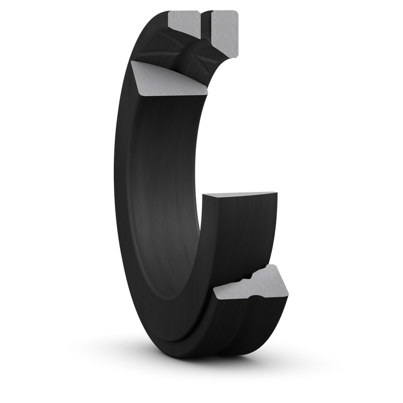 Rotula en milimetros GACD 70 SA (70-110-24) SKF