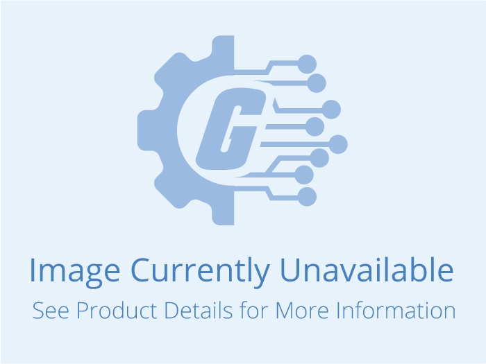 Chumacera de pared 2 tornillos VF2S-216 (1 Chumacera de pared 2 tornillos VF2S-216 (1") Browning