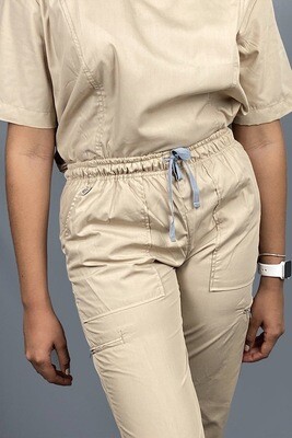 Skinky Khaki SET