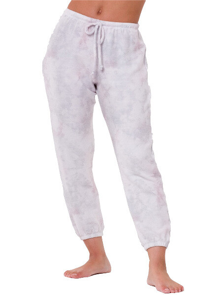 Pantalón jogger