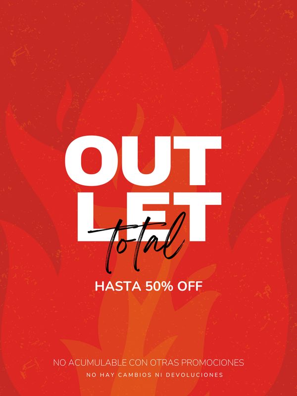 Outlet