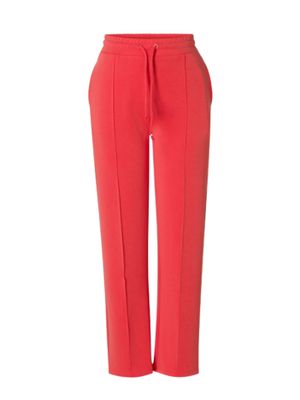 Pantalón casual en modal