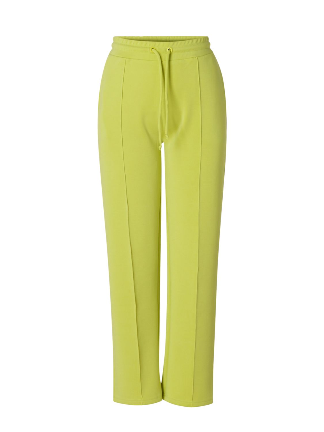 Pantalón casual en modal