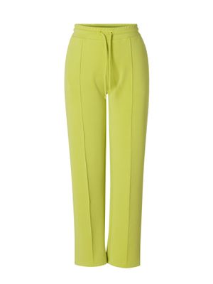 Pantalón casual en modal