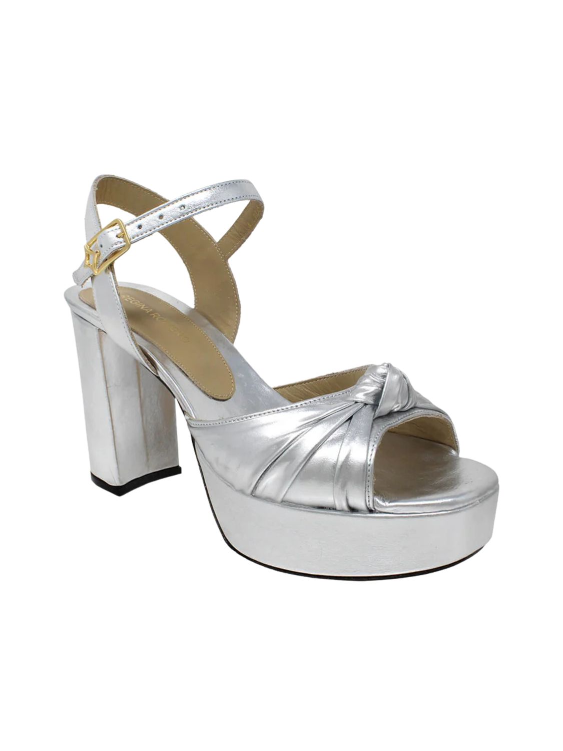 ZAPATO