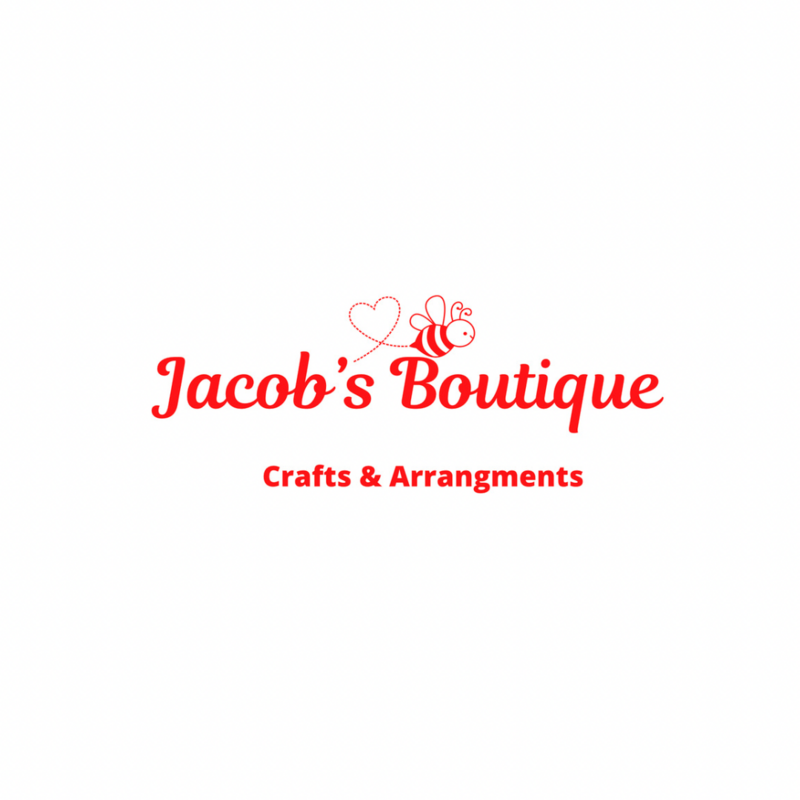 Gift card $50-$200