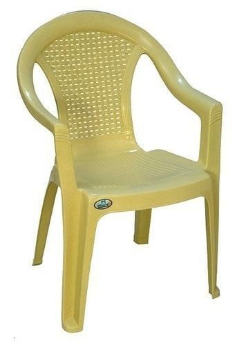 neelkamal garden chairs