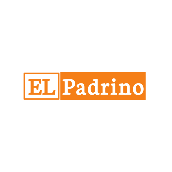 Online Store