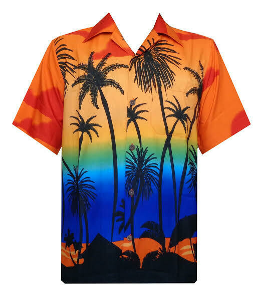 Beach vint