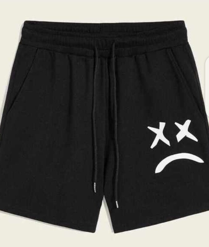 el-padrino short