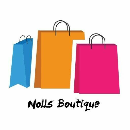 Nolls Boutique