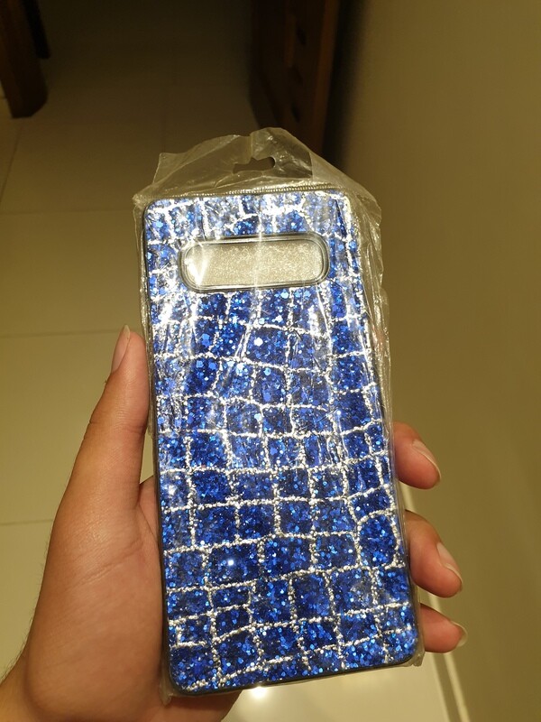 samsung galaxy s10 back cover for ladies