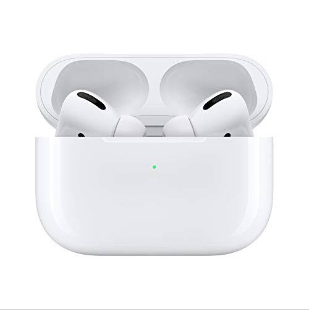 AirPods pro high quality first copy