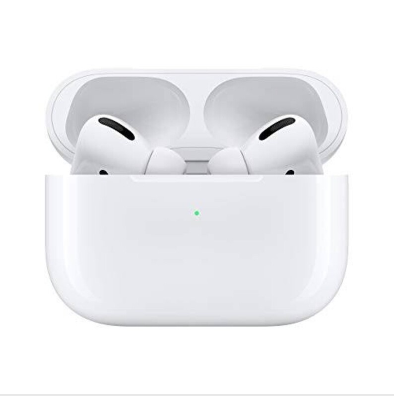 AirPods pro high quality first copy