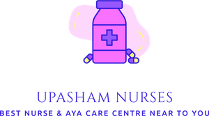 Upashamnurses