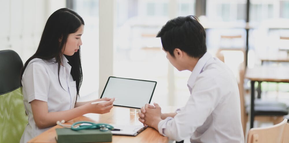 SAMPLE. Black Tank SAMPLE. Black Tank
