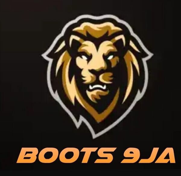 Boots9ja