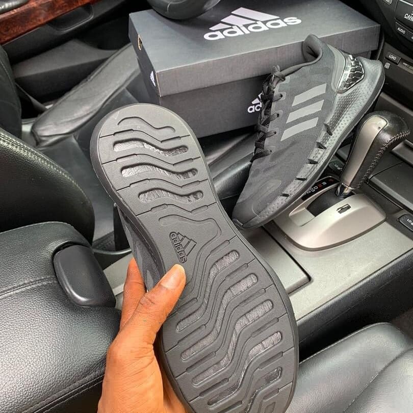 Adidas climacool vento