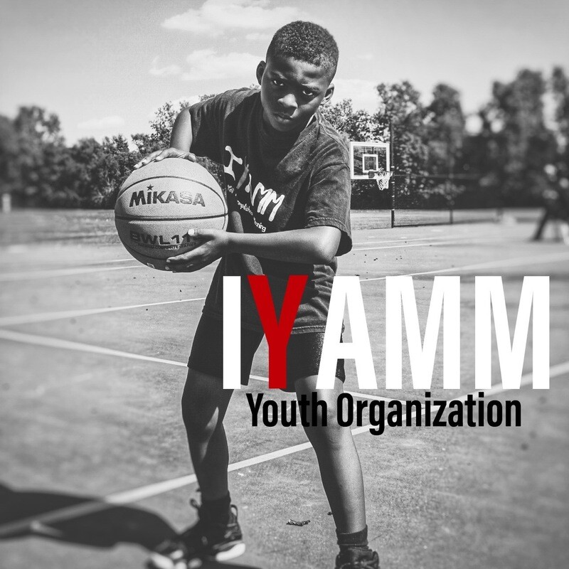 Basic Basketball Skill Season 1