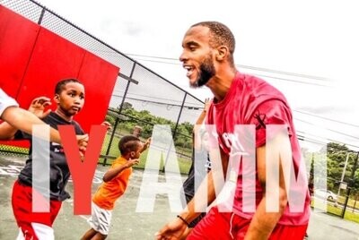 Skill Drill Videos