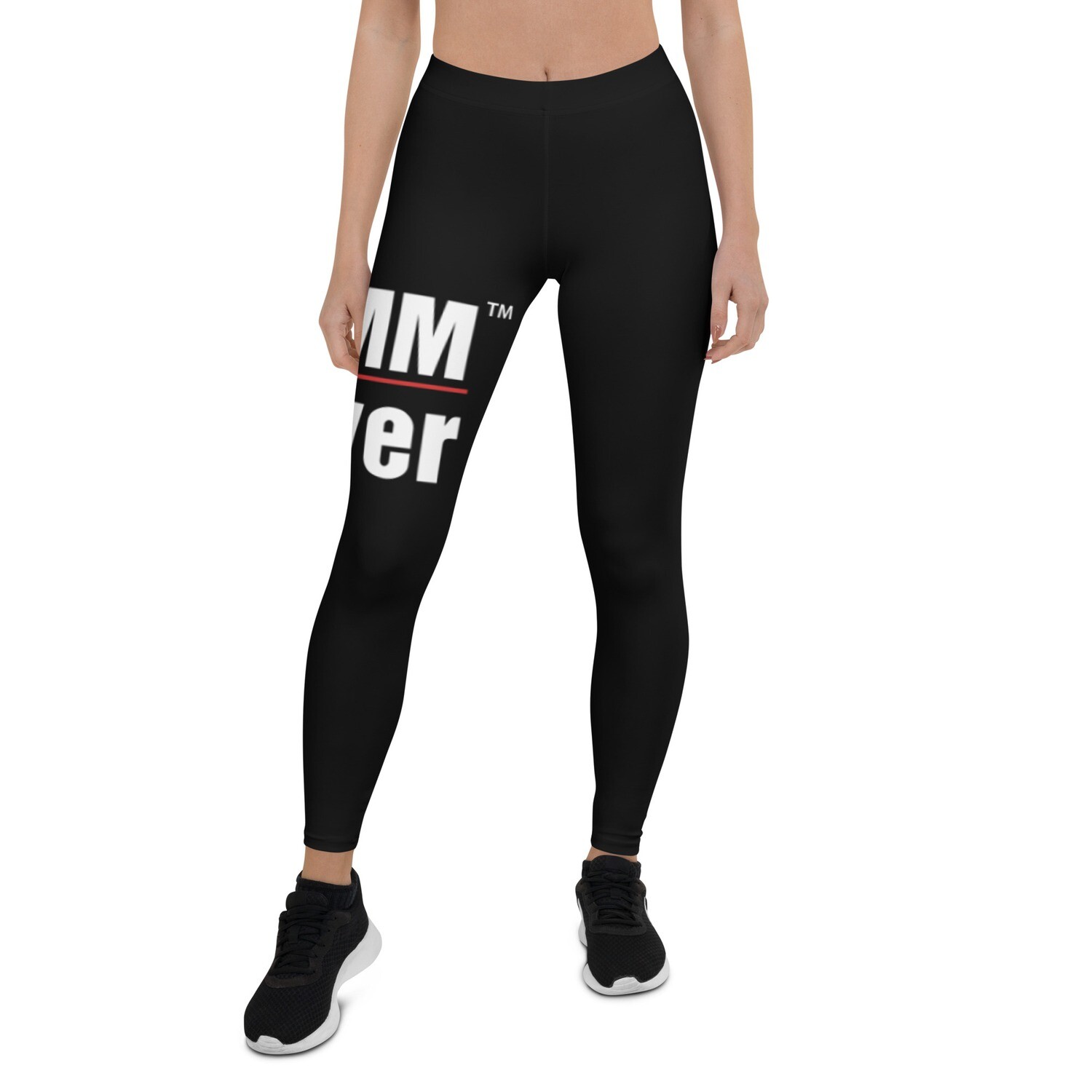 Leggings, Size: XS