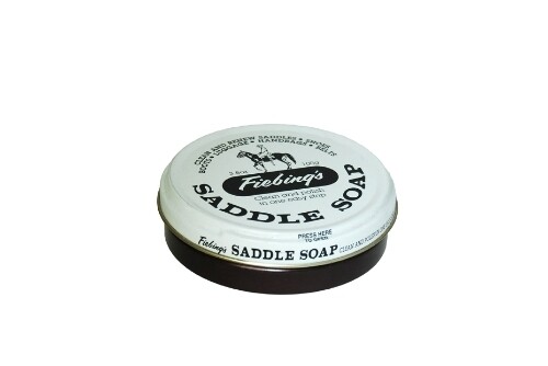 FIEBING&#39;S Saddle Soap