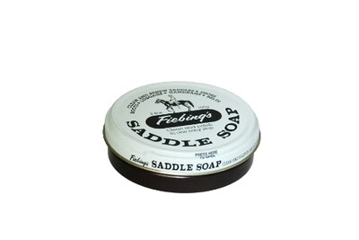 FIEBING&#39;S Saddle Soap