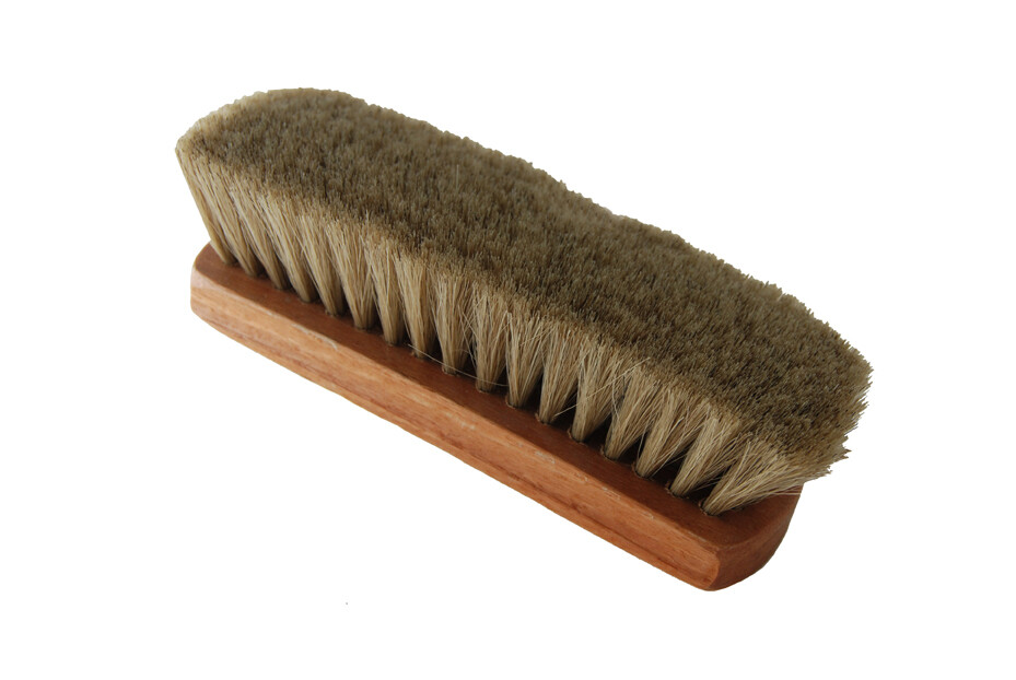 Shine Brush-Neutral