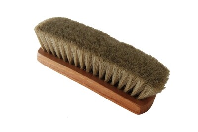 Shine Brush-Neutral