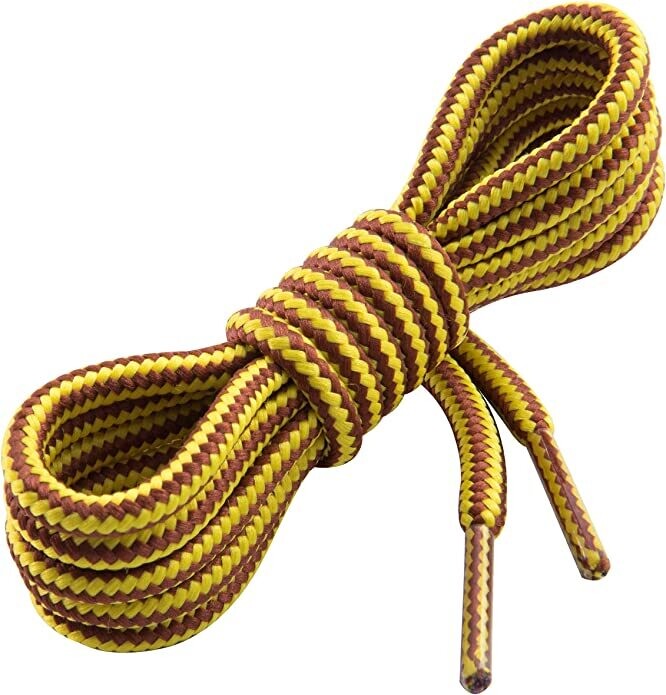 Boot Laces