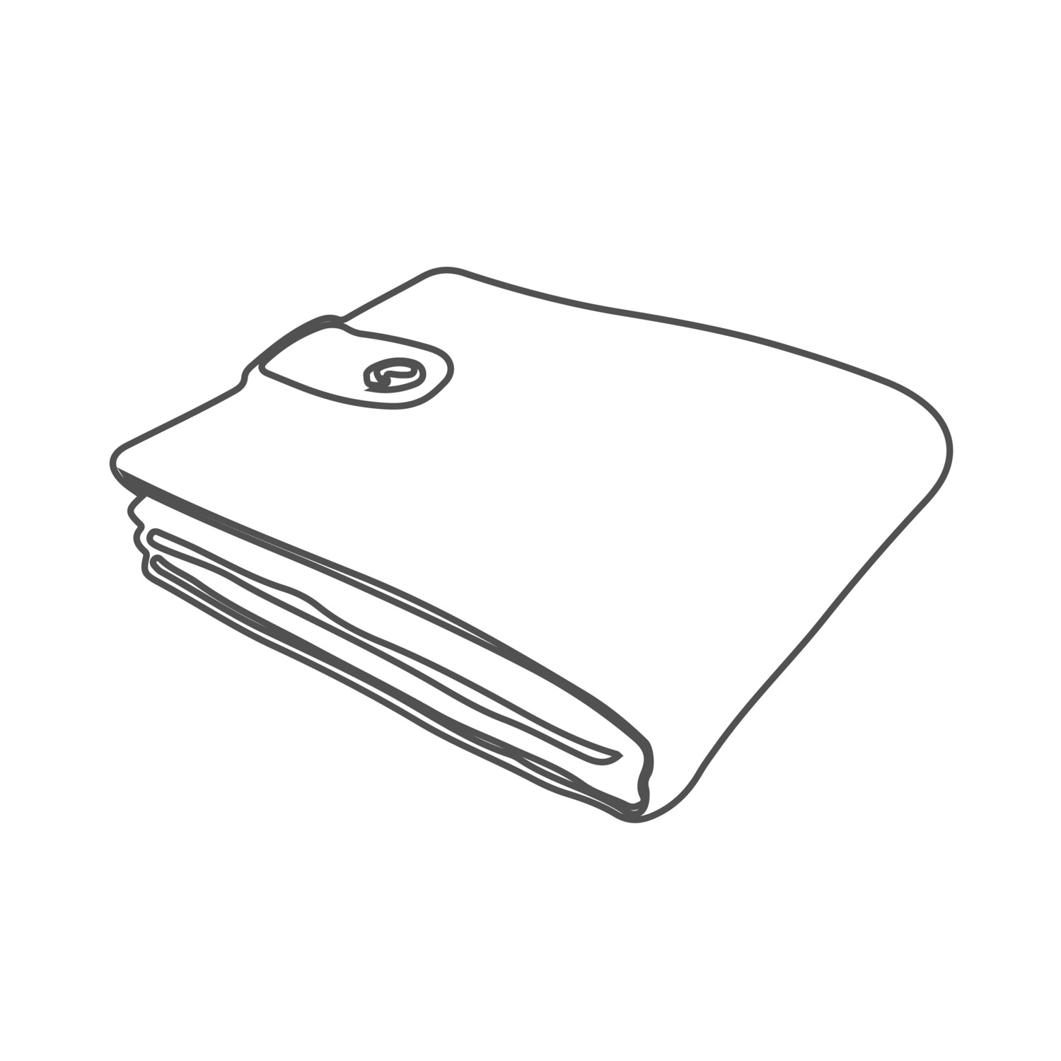 Wallet Repair