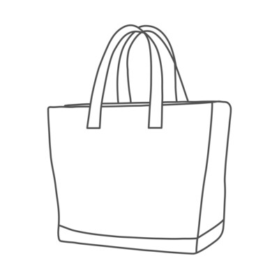 Purse &amp; Handbag Repair