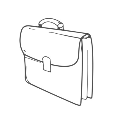 Briefcase and Bag Repair