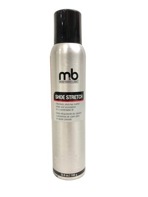 M&amp;B Shoe Stretch