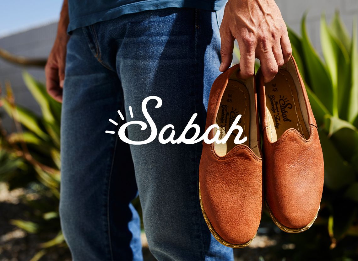 Sabah Resoling and Repairs