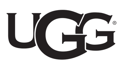 Ugg Cleaning and Repair